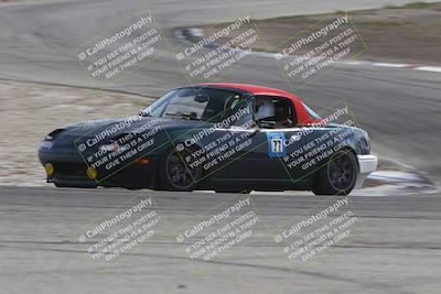 media/Oct-19-2025-Speed Ventures (Sun) [[a6e7fe67be]]/Red/Session 3 (Off Ramp)/